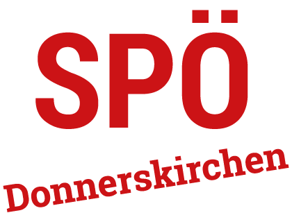 SPÖ Donnerskirchen