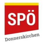 Account avatar for SPÖ Donnerskirchen